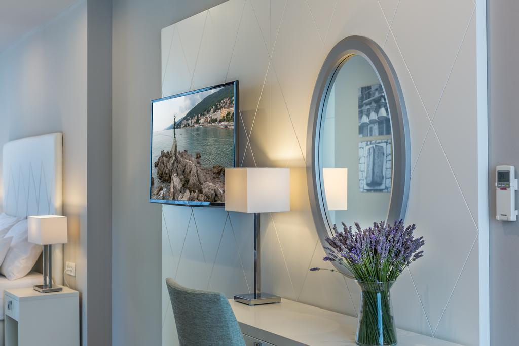 אופטיה Apartments & Rooms Preelook מראה חיצוני תמונה